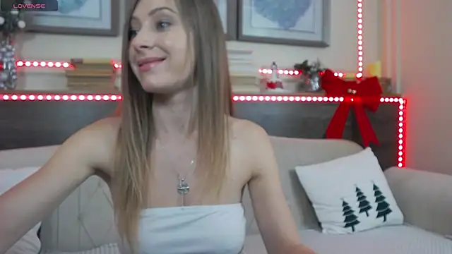 MuseDollX's cam snapshot