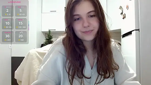 SayMeow_'s cam snapshot