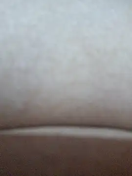 Priya_Bong's cam snapshot