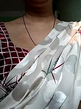 Rosy-B's cam snapshot