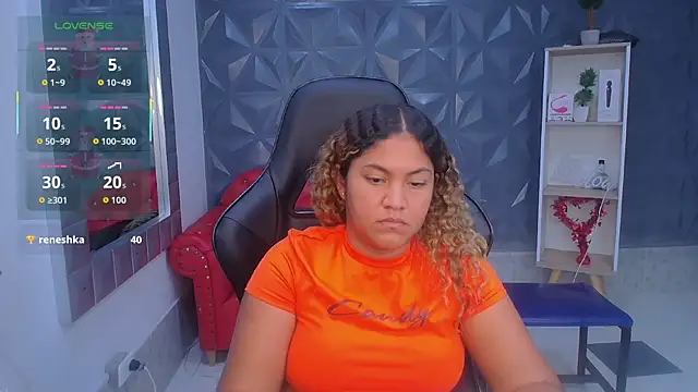 Cristal_War's cam snapshot