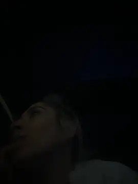 viktoria_davis_'s cam snapshot