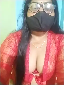 sexxyrenukaa's cam snapshot