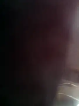 Tamilauntyhot's cam snapshot