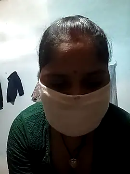 Sheema_tyagi's cam snapshot