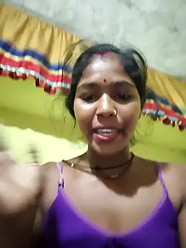 Fasfas2's cam snapshot