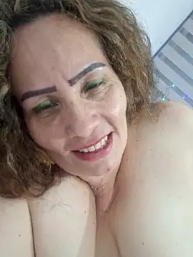 nohak_model's cam snapshot