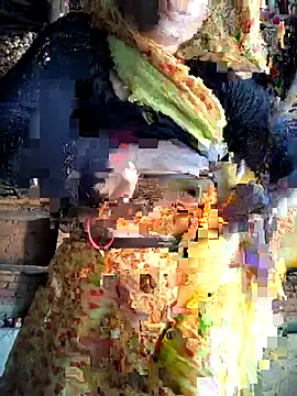 Sk_payalji's cam snapshot