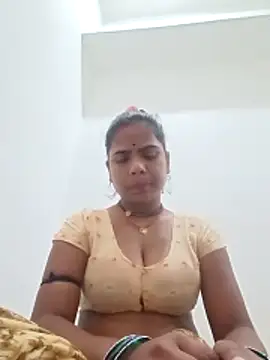 Pabitra_cute's cam snapshot