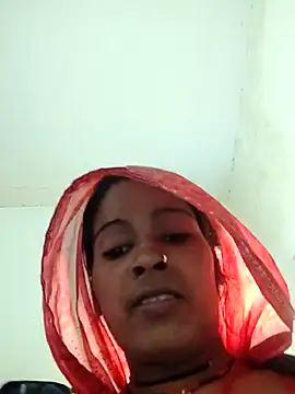 Co_punam's cam snapshot