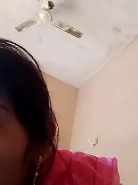 Seema_ji12's cam snapshot