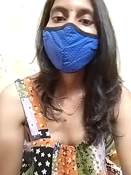 Rani_janam_'s cam snapshot