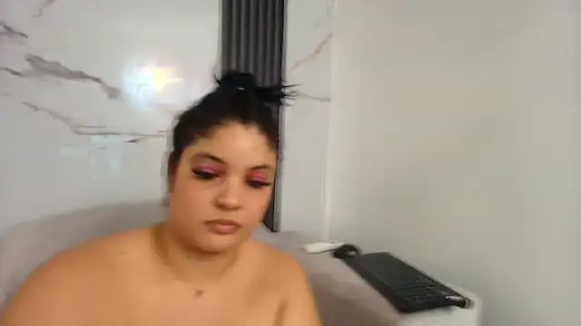 BarbaraFerrer69's cam snapshot