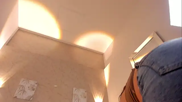 Lunaa_bellaa's cam snapshot