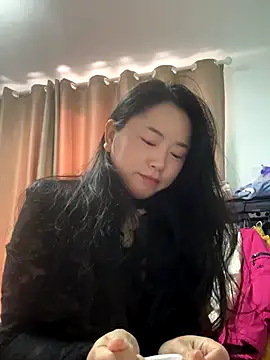 DHJM168 live sex cam