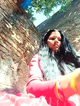 Jooli_xx's cam snapshot