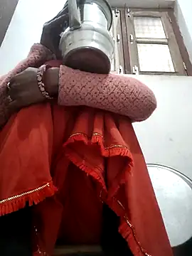 LUCKY_cut's cam snapshot