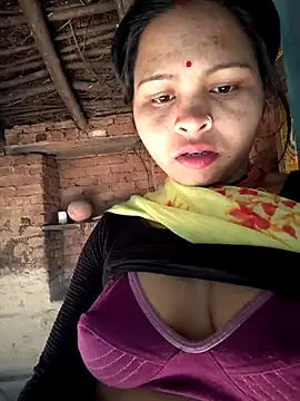 Sk_payalji's cam snapshot