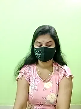 Sila-1's cam snapshot