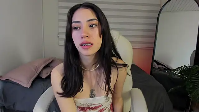 Catyloves's cam snapshot