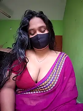Aruna-1 live sex cam