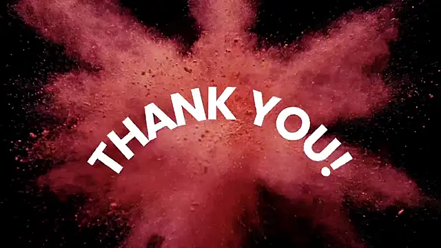 thomas_eliotts's cam snapshot