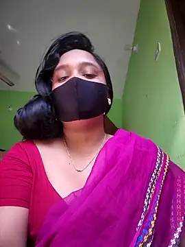 Aruna-1 live sex cam