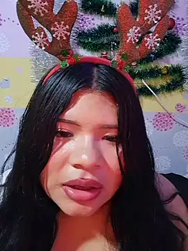 Ca-Nel4 live sex cam