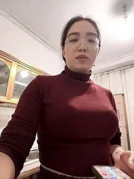 Sexy-ladysweets's cam snapshot