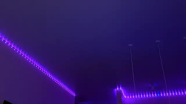 Sasha_Mason live sex cam