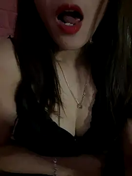 Moon_pusy's cam snapshot