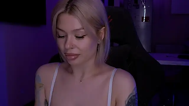 Sasha_Mason live sex cam