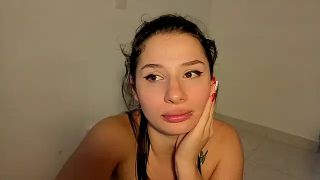 0ne_0f_0ne live sex cam