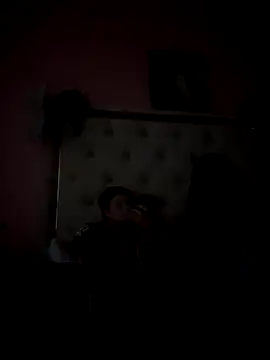 Flossy_Vettie live sex cam