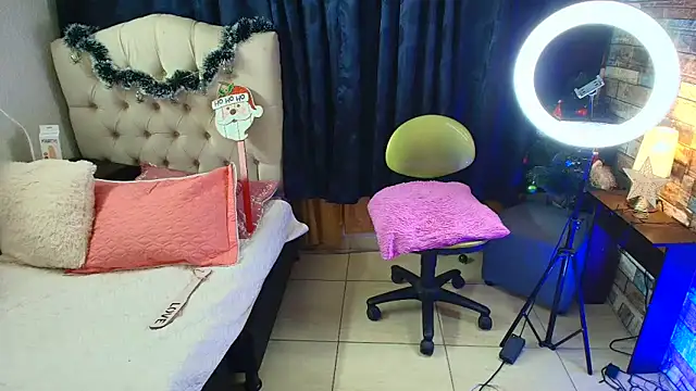 sofiasex99's cam snapshot