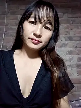 Mini66666 live sex cam