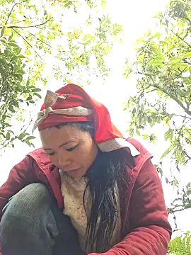 miomio-12 live sex cam