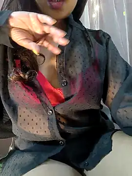 aadhyasai's cam snapshot