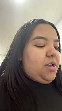 princezzc's cam snapshot