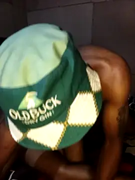 Punisher12l live sex cam