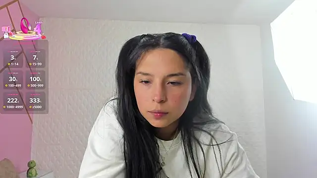 Small_naughty_'s cam snapshot