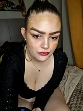 LaGazolina's cam snapshot