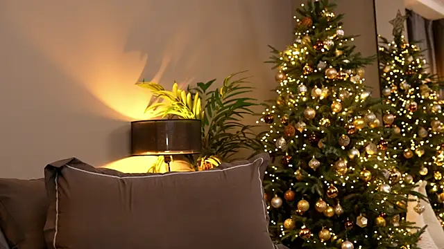 _keeti_'s cam snapshot