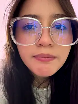 Angeldusttt's cam snapshot