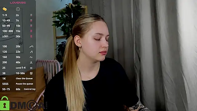 Carol__Cox's cam snapshot