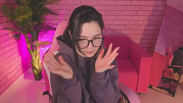 Linda_Sweetiest's cam snapshot