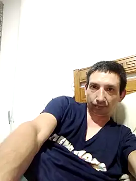 Pacobakan042's cam snapshot