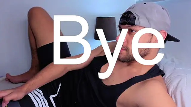 haku_kanjy's cam snapshot