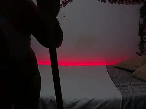 michell_anyeli's cam snapshot