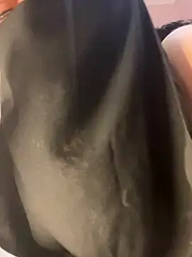 Jumanaa live sex cam